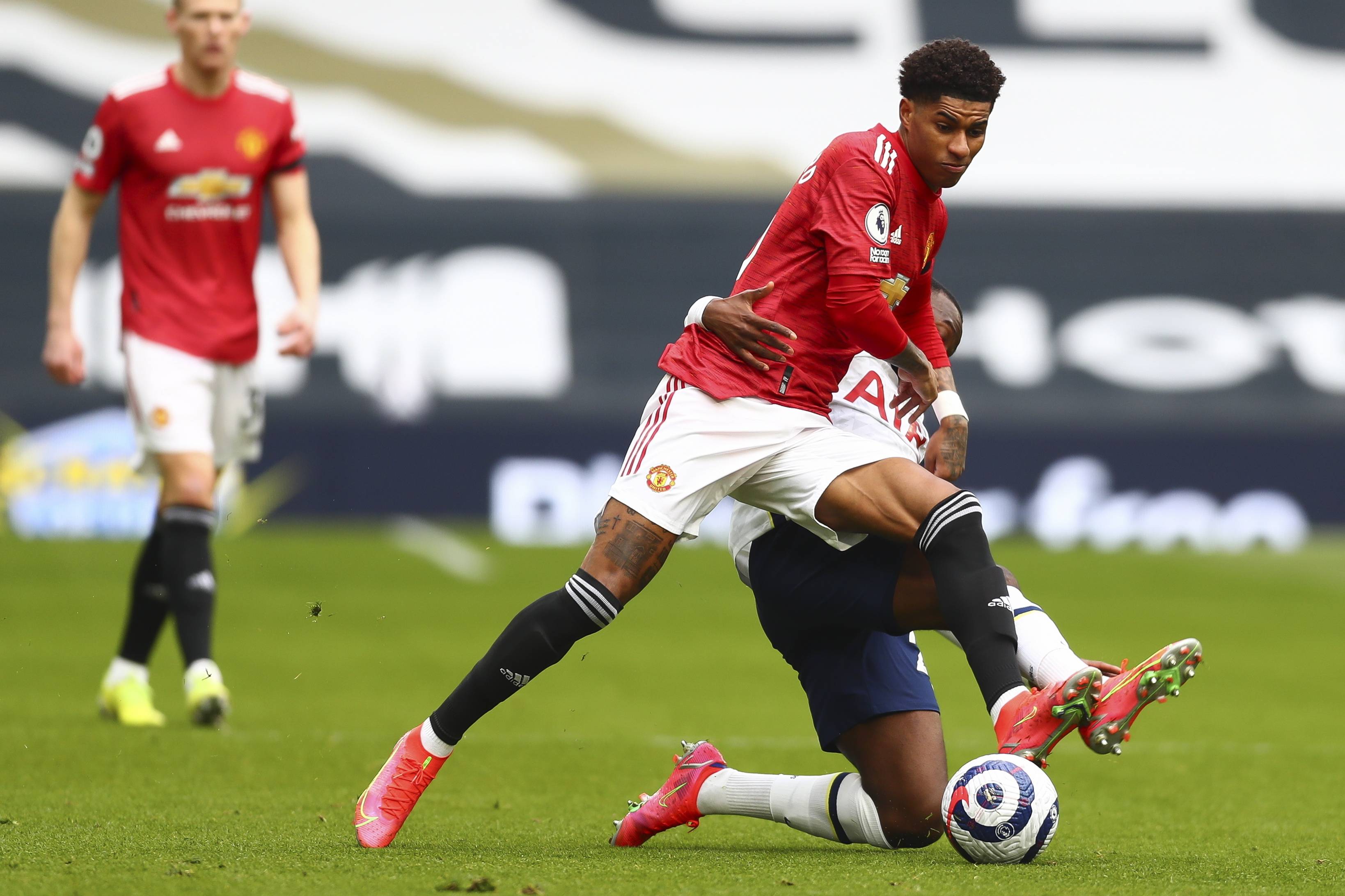 和良性发展 和良性发展