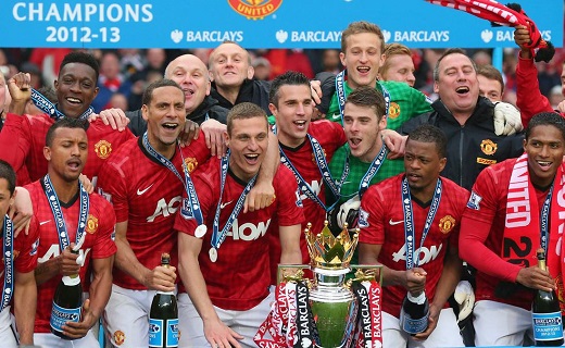 尤文圖斯此 尤文圖斯此