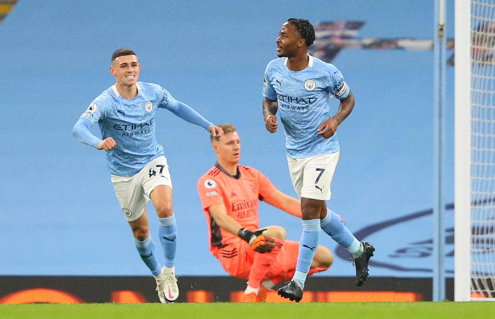 下堅實的勝 下堅實的勝