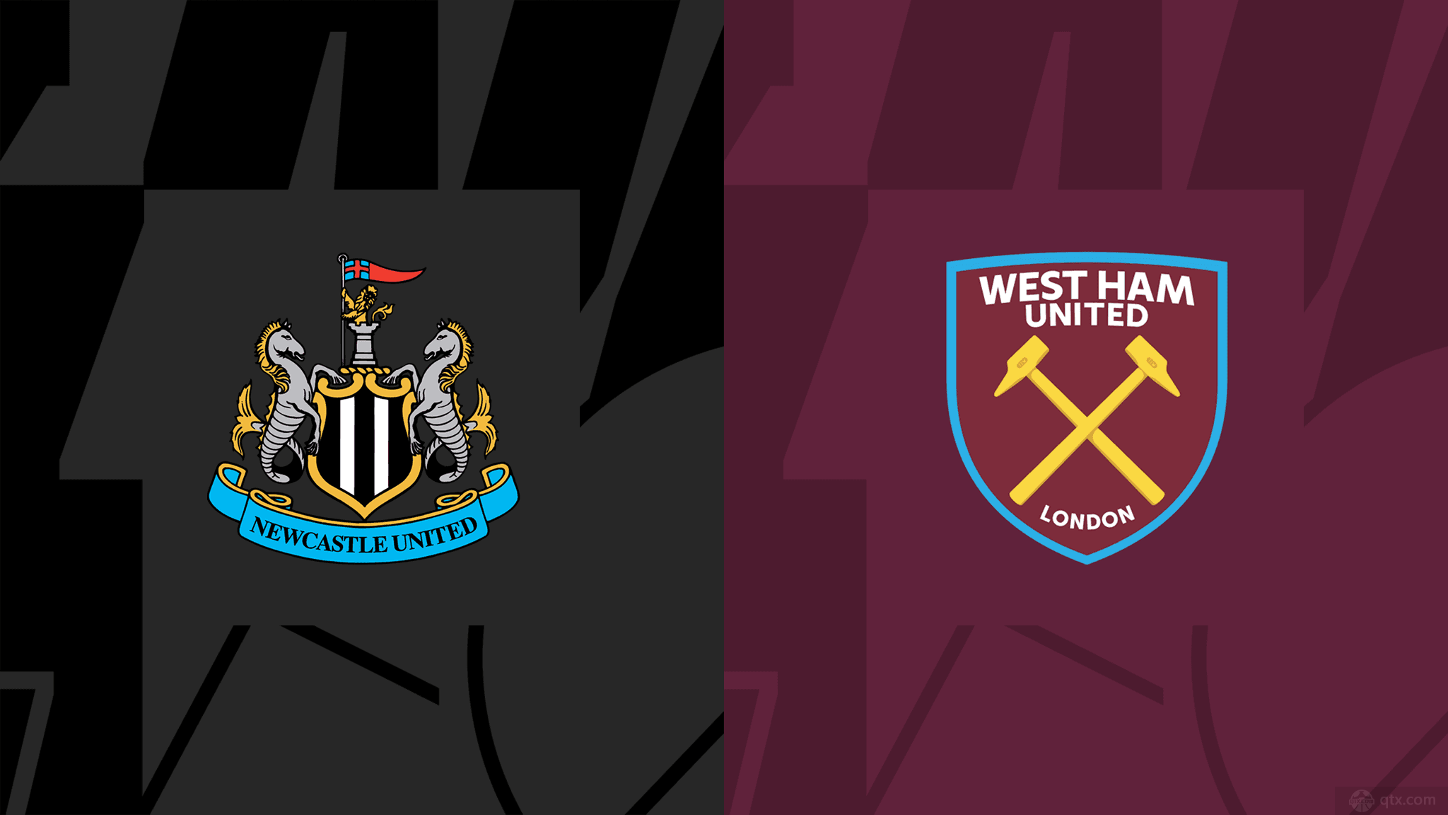 目的足球盛 目的足球盛