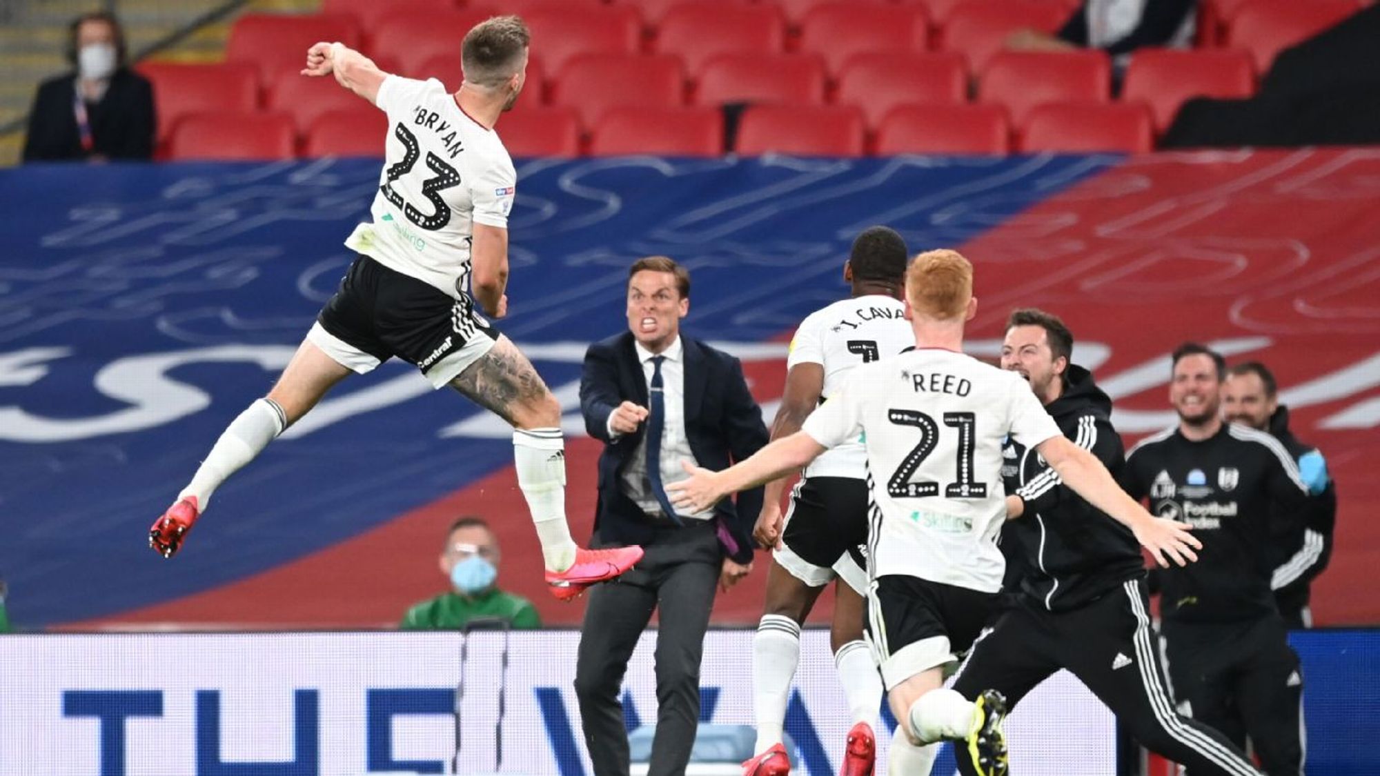 核心球员与 核心球员与