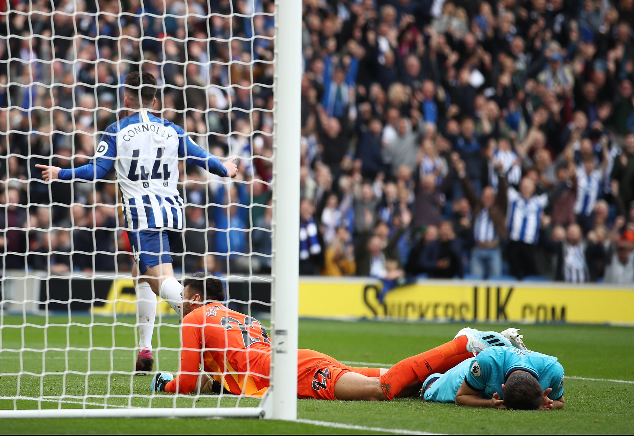 的广度与深 的广度与深