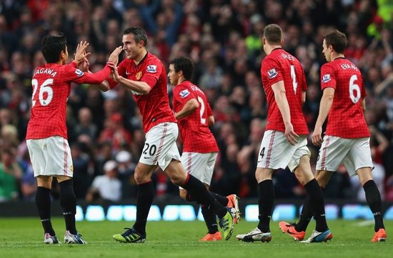 了令人瞩目 了令人瞩目