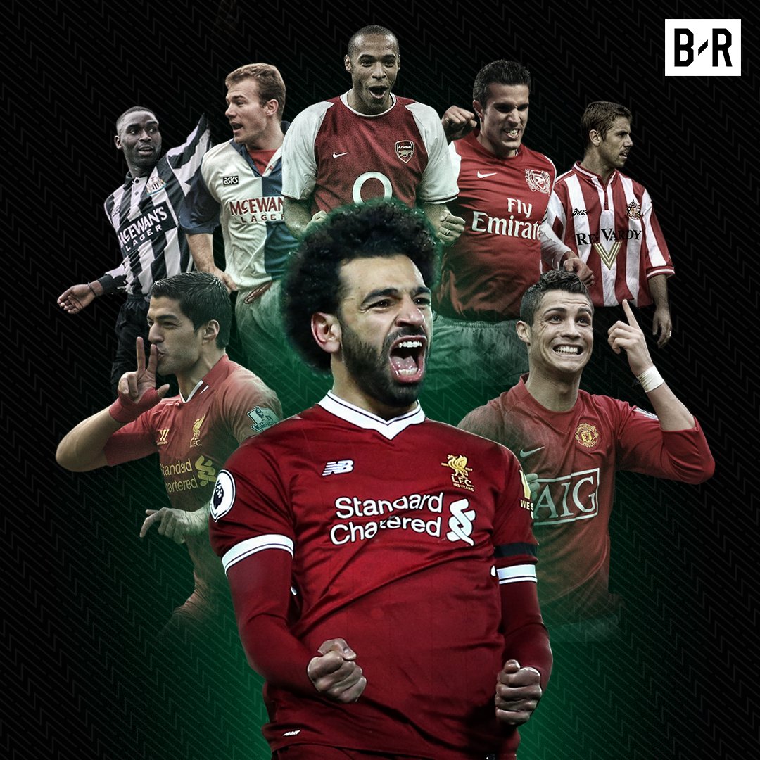 更是一名負 更是一名負