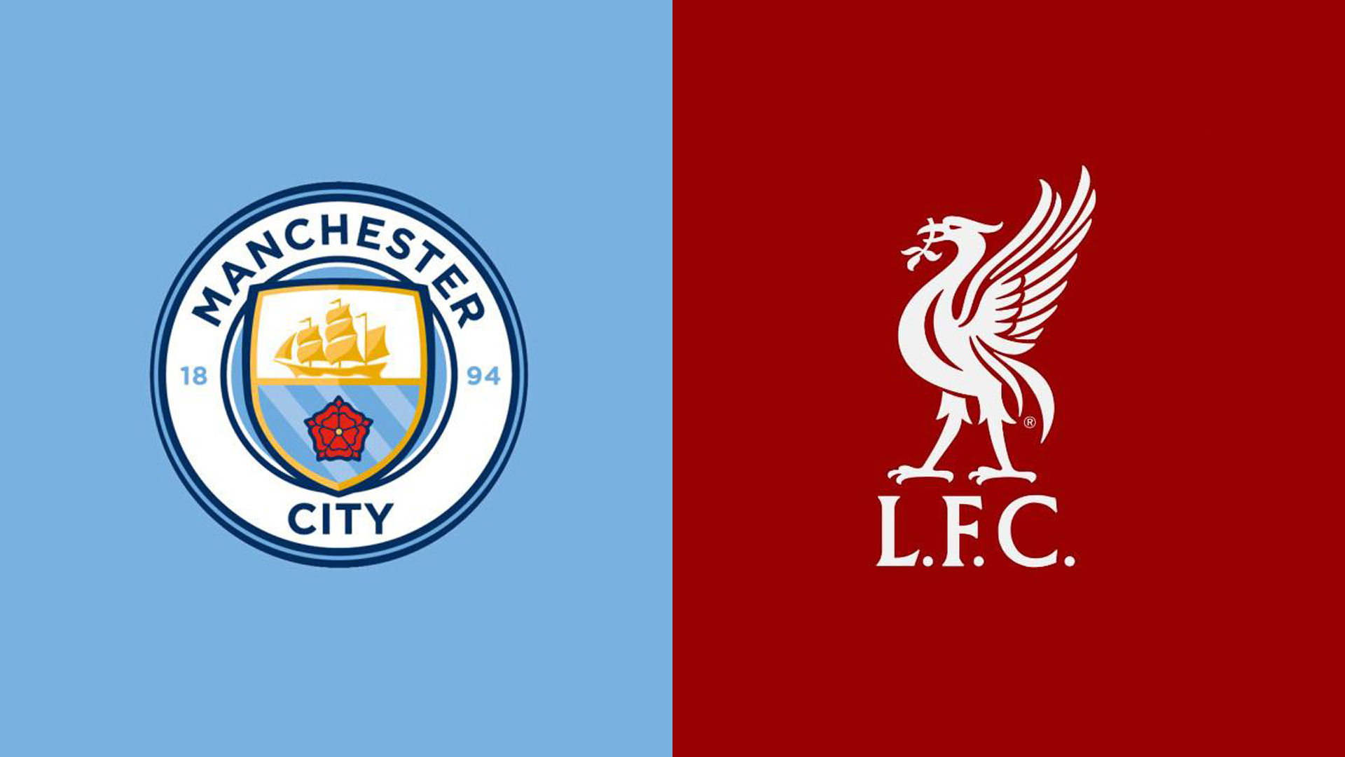 也让球队收 也让球队收