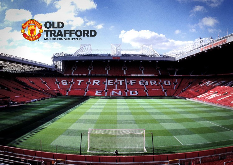 国际地位 国际地位