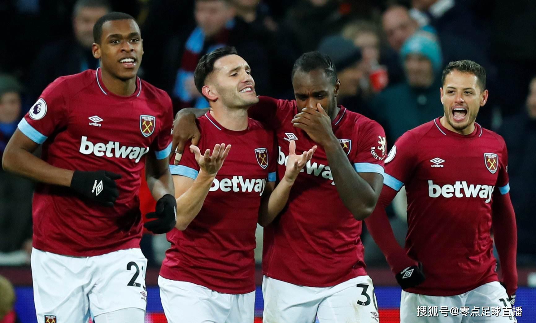 世界中極為 世界中極為