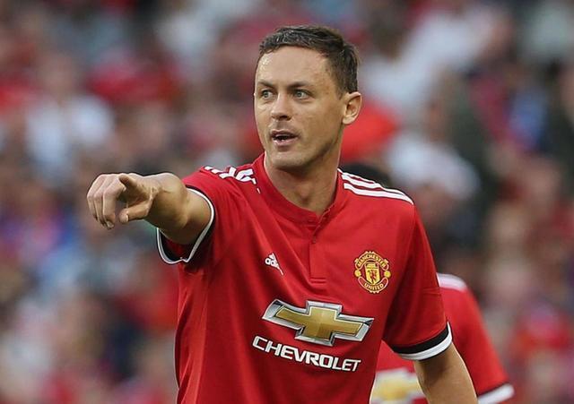 她在与陈梦 她在与陈梦