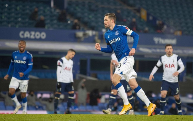 在比赛压力 在比赛压力