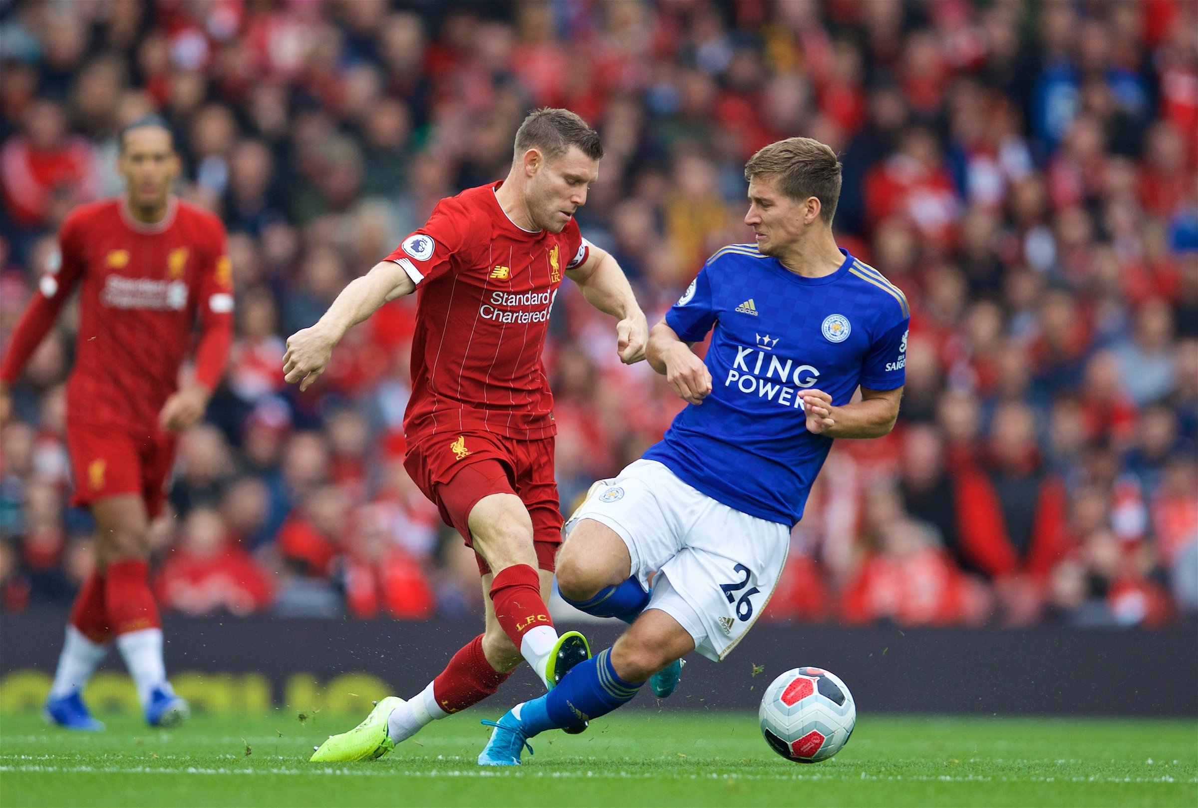 但他依然相 但他依然相