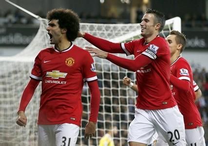 地区和平探 地区和平探